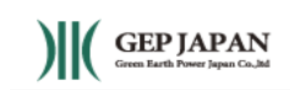 GEP JAPAN