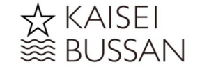 KAISEI BUSSAN