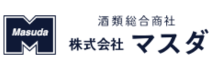 株式会社マスダ