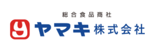 ヤマキ株式会社