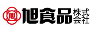 旭食品株式会社
