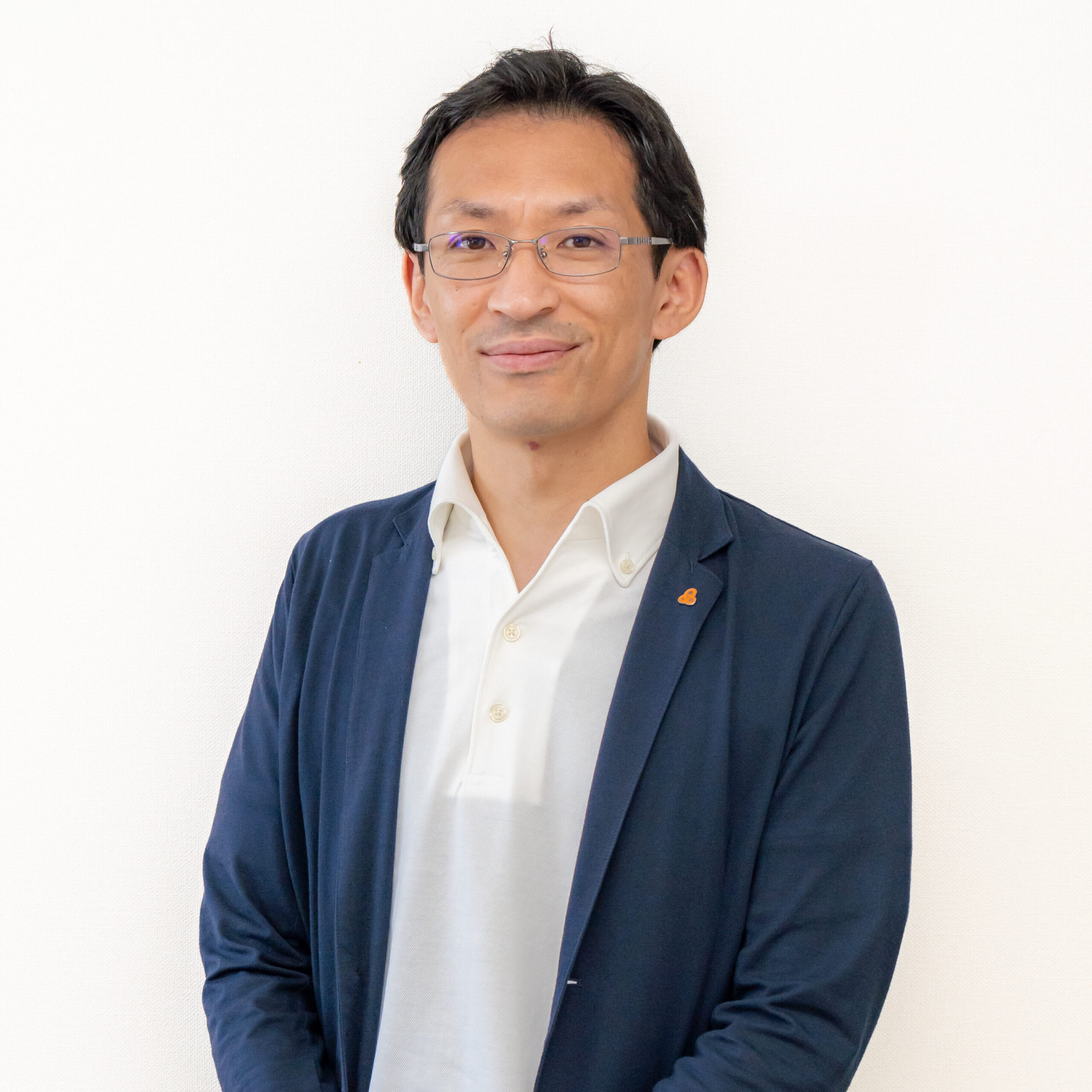 Yoshitaka Niino
Executive Officer