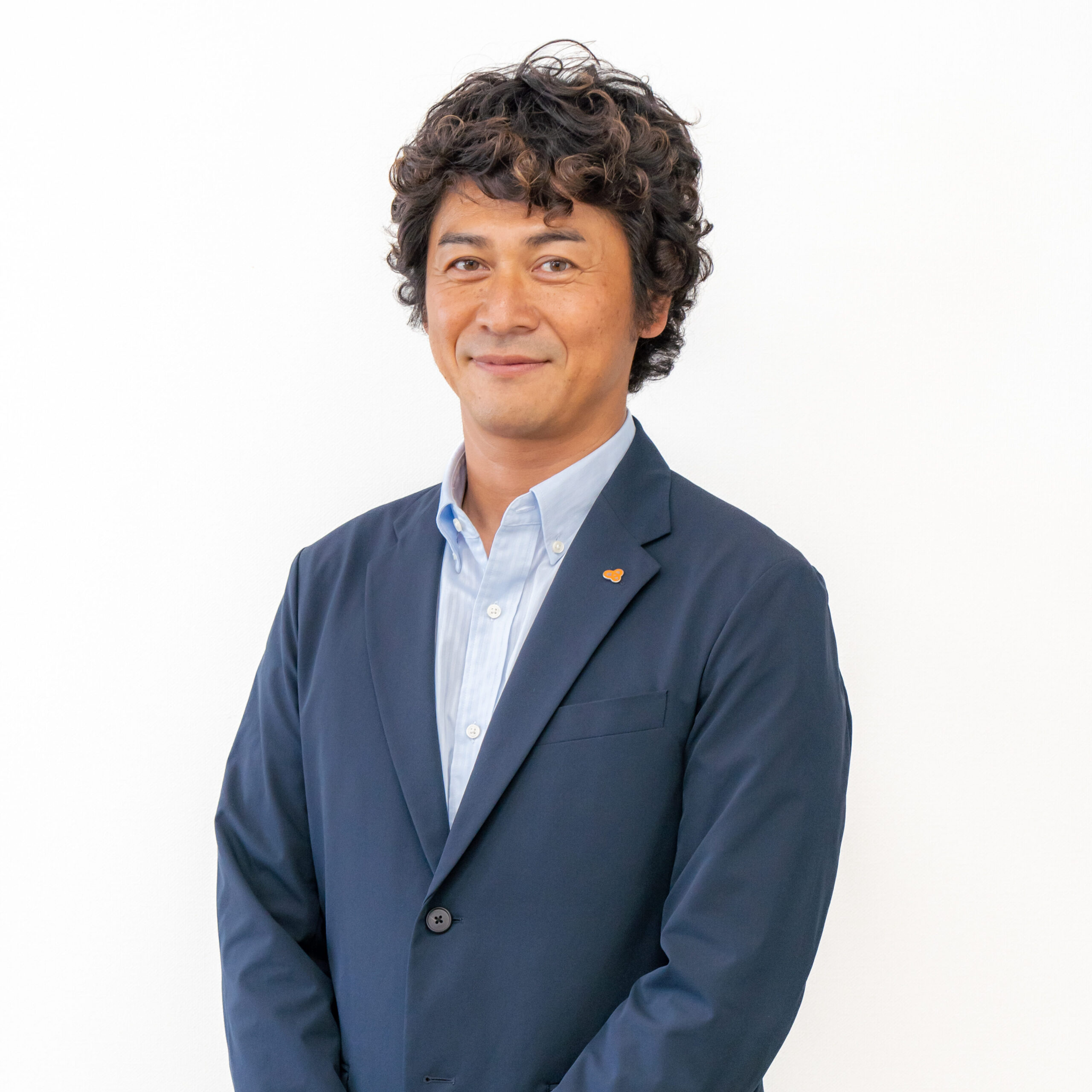 Kazuhito Taki
Executive Officer