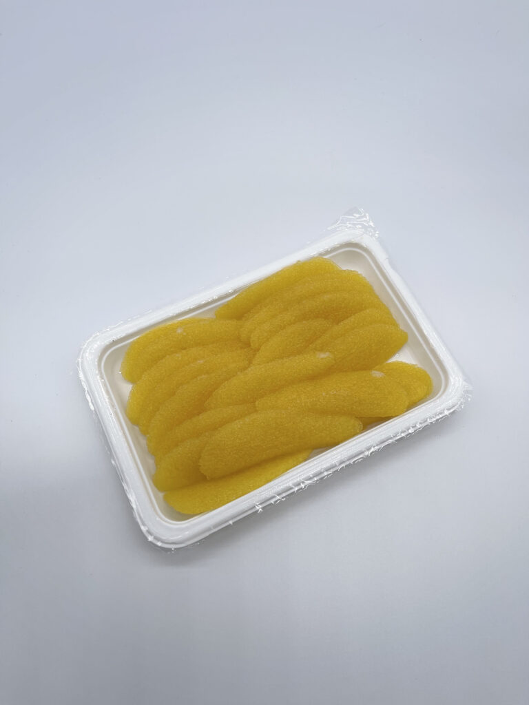 寿司用数の子