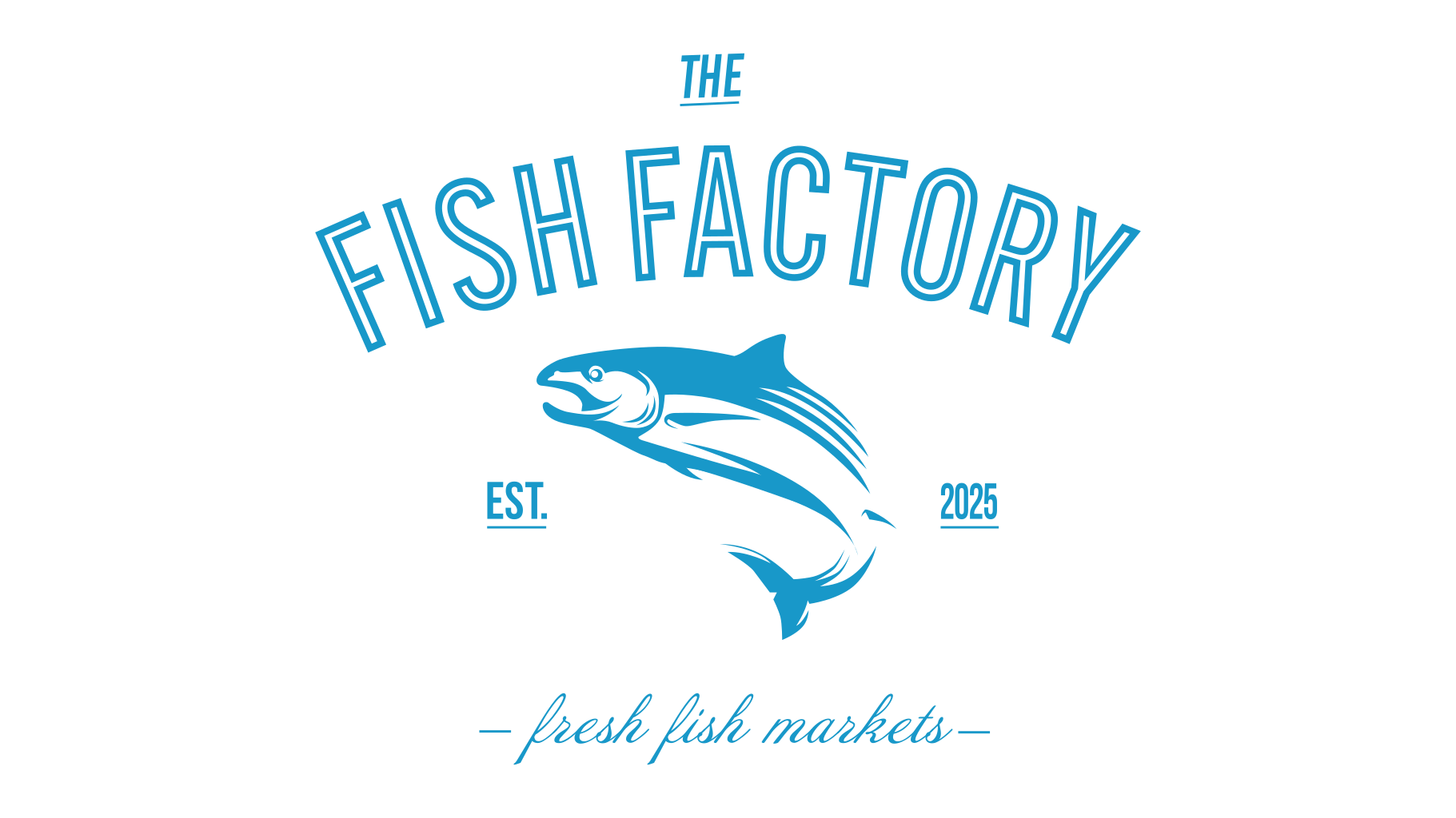 ザ・フィッシュファクトリー・ジャパン株式会社