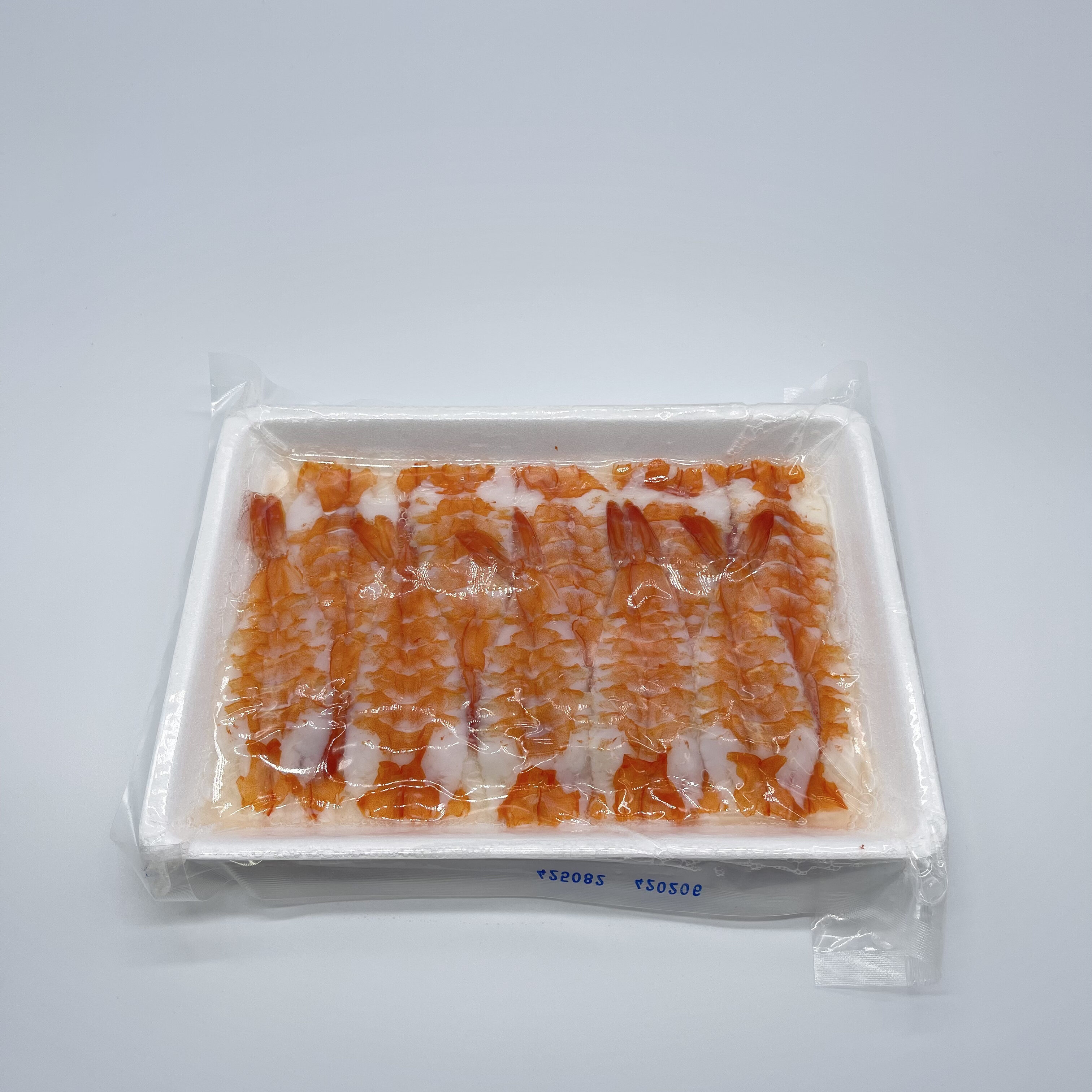 【大倉】頭肉付き寿司エビ